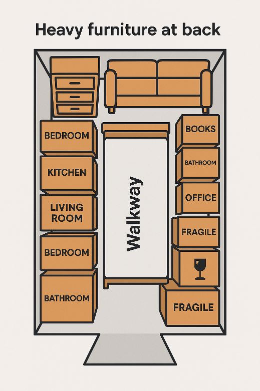 heavy-furniture-at-back heavy furniture at back