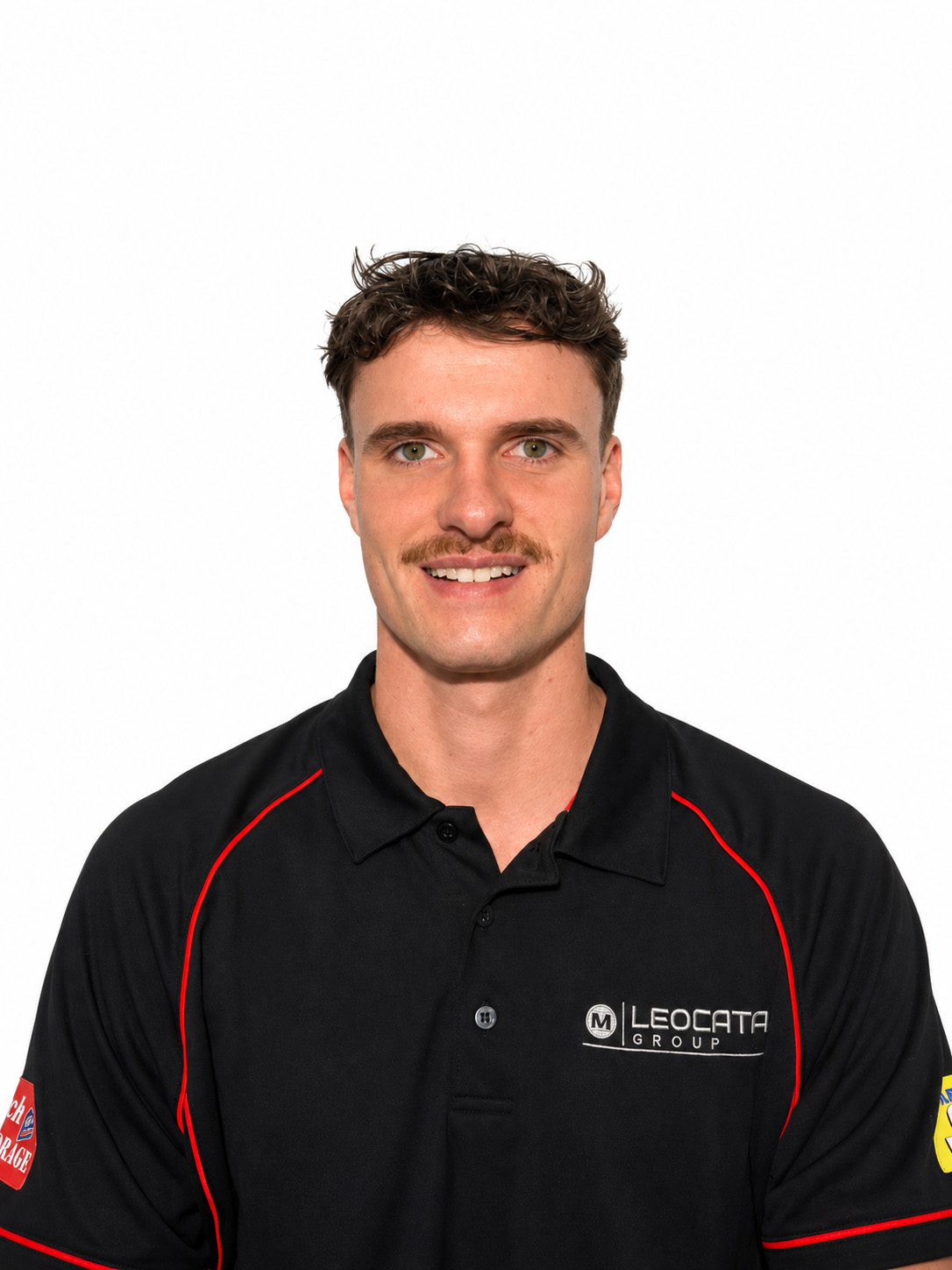Tom Dullard