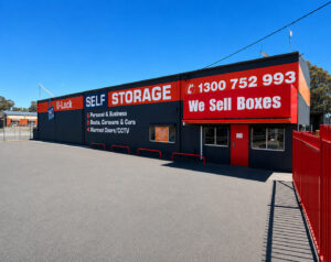 Bendigo