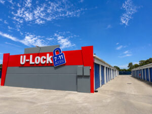 Shepparton South